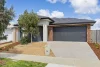 46 Erskine Road, Winter Valley, Vic 3358-Image