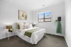 46 Erskine Road, Winter Valley, Vic 3358-Image