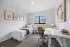 46 Erskine Road, Winter Valley, Vic 3358-Image