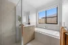 46 Erskine Road, Winter Valley, Vic 3358-Image