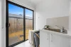 46 Erskine Road, Winter Valley, Vic 3358-Image