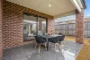 46 Erskine Road, Winter Valley, Vic 3358-Image