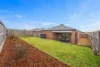 46 Erskine Road, Winter Valley, Vic 3358-Image