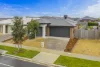 46 Erskine Road, Winter Valley, Vic 3358-Image