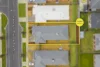 46 Erskine Road, Winter Valley, Vic 3358-Image