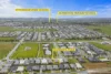 46 Erskine Road, Winter Valley, Vic 3358-Image