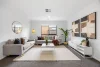 46 Erskine Road, Winter Valley, Vic 3358-Image