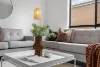 46 Erskine Road, Winter Valley, Vic 3358-Image
