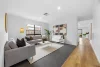 46 Erskine Road, Winter Valley, Vic 3358-Image