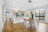 46 Erskine Road, Winter Valley, Vic 3358-Image