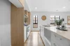 46 Erskine Road, Winter Valley, Vic 3358-Image