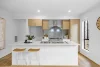 46 Erskine Road, Winter Valley, Vic 3358-Image