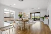 46 Erskine Road, Winter Valley, Vic 3358-Image