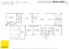46 Erskine Road, Winter Valley, Vic 3358-Floorplan