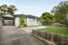 46 Ervin Road, Kilsyth, Vic 3137