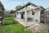 46 Ervin Road, Kilsyth, Vic 3137-Image