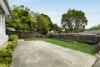 46 Ervin Road, Kilsyth, Vic 3137-Image