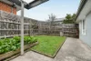 46 Ervin Road, Kilsyth, Vic 3137-Image