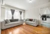 46 Ervin Road, Kilsyth, Vic 3137-Image