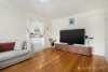 46 Ervin Road, Kilsyth, Vic 3137-Image