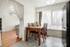 46 Ervin Road, Kilsyth, Vic 3137-Image