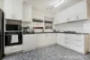 46 Ervin Road, Kilsyth, Vic 3137-Image