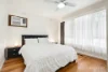 46 Ervin Road, Kilsyth, Vic 3137-Image