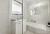 46 Ervin Road, Kilsyth, Vic 3137-Image
