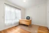 46 Ervin Road, Kilsyth, Vic 3137-Image