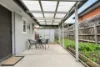 46 Ervin Road, Kilsyth, Vic 3137-Image