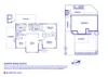 46 Ervin Road, Kilsyth, Vic 3137-Floorplan