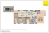 46 Essex Street, Mitchelton QLD 4053-Floorplan
