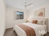 46 Essington Mews, Leichhardt, Qld 4305-Image