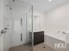 46 Essington Mews, Leichhardt, Qld 4305-Image