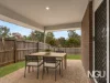 46 Essington Mews, Leichhardt, Qld 4305-Image