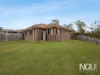 46 Essington Mews, Leichhardt, Qld 4305-Image