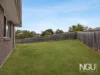 46 Essington Mews, Leichhardt, Qld 4305-Image