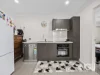 46 Essington Mews, Leichhardt, Qld 4305-Image
