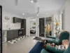 46 Essington Mews, Leichhardt, Qld 4305-Image