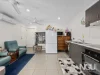 46 Essington Mews, Leichhardt, Qld 4305-Image