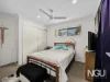 46 Essington Mews, Leichhardt, Qld 4305-Image