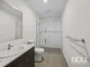 46 Essington Mews, Leichhardt, Qld 4305-Image