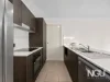 46 Essington Mews, Leichhardt, Qld 4305-Image
