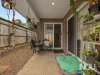 46 Essington Mews, Leichhardt, Qld 4305-Image