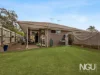 46 Essington Mews, Leichhardt, Qld 4305-Image