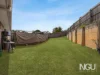 46 Essington Mews, Leichhardt, Qld 4305-Image