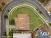 46 Essington Mews, Leichhardt, Qld 4305-Image