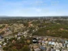 46 Essington Mews, Leichhardt, Qld 4305-Image
