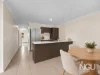 46 Essington Mews, Leichhardt, Qld 4305-Image