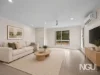 46 Essington Mews, Leichhardt, Qld 4305-Image